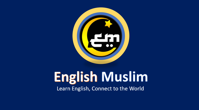 Learn English